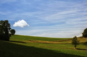 Phoca Thumb M Landschaft Mit Wolke 5301 2019